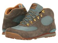 2016 Danner Comfort Boots for Men - Jag - Timberwolf/Dark Forest Sale Online